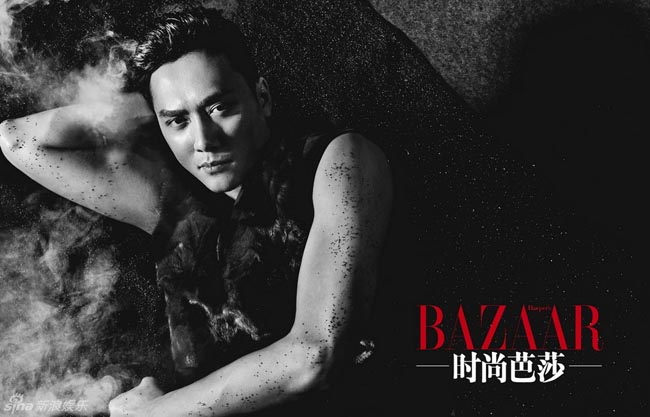 Ph&ugrave;ng Thiệu Phong